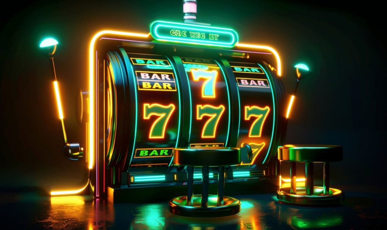 59c