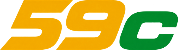 59c